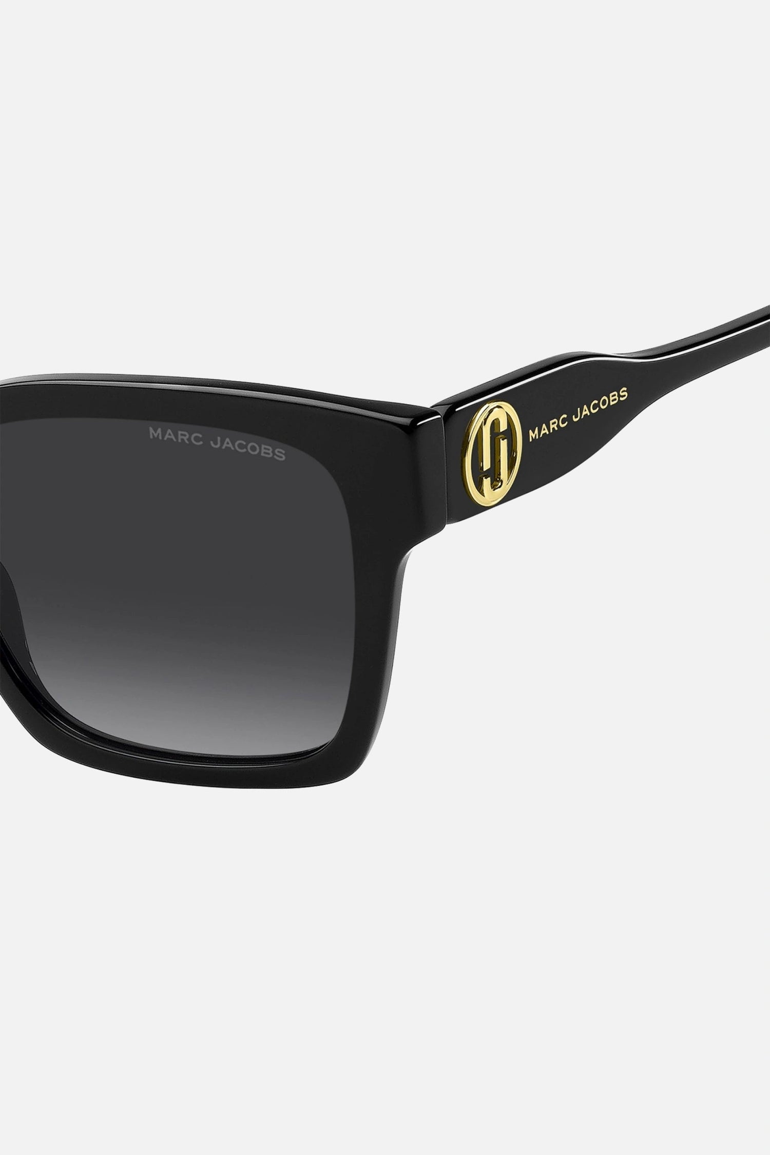 Marc Jacobs MARC 814/S 8079O 53 - 18 - Ottica Paoletti Foto