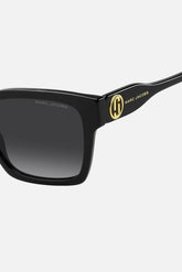 Marc Jacobs MARC 814/S 8079O 53 - 18 - Ottica Paoletti Foto