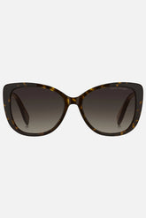 Marc Jacobs MARC 815/S 086HA