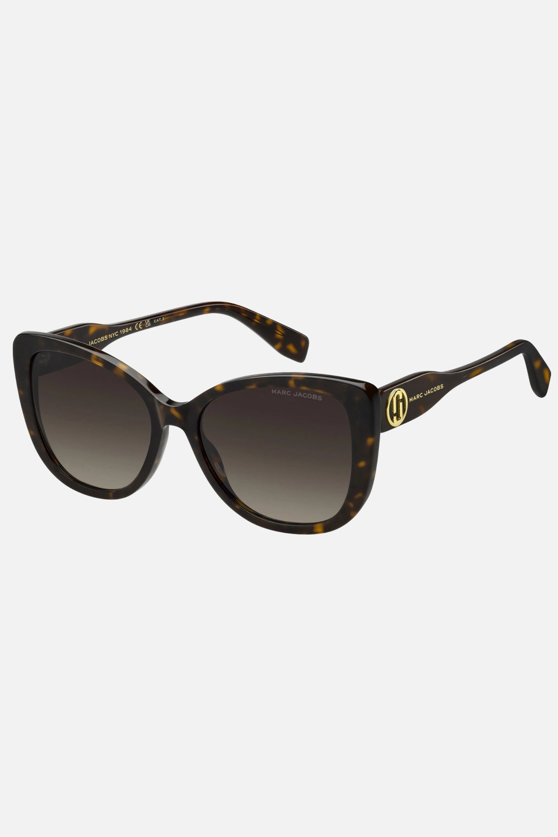 Marc Jacobs MARC 815/S 086HA 55 - 17 - Ottica Paoletti Foto