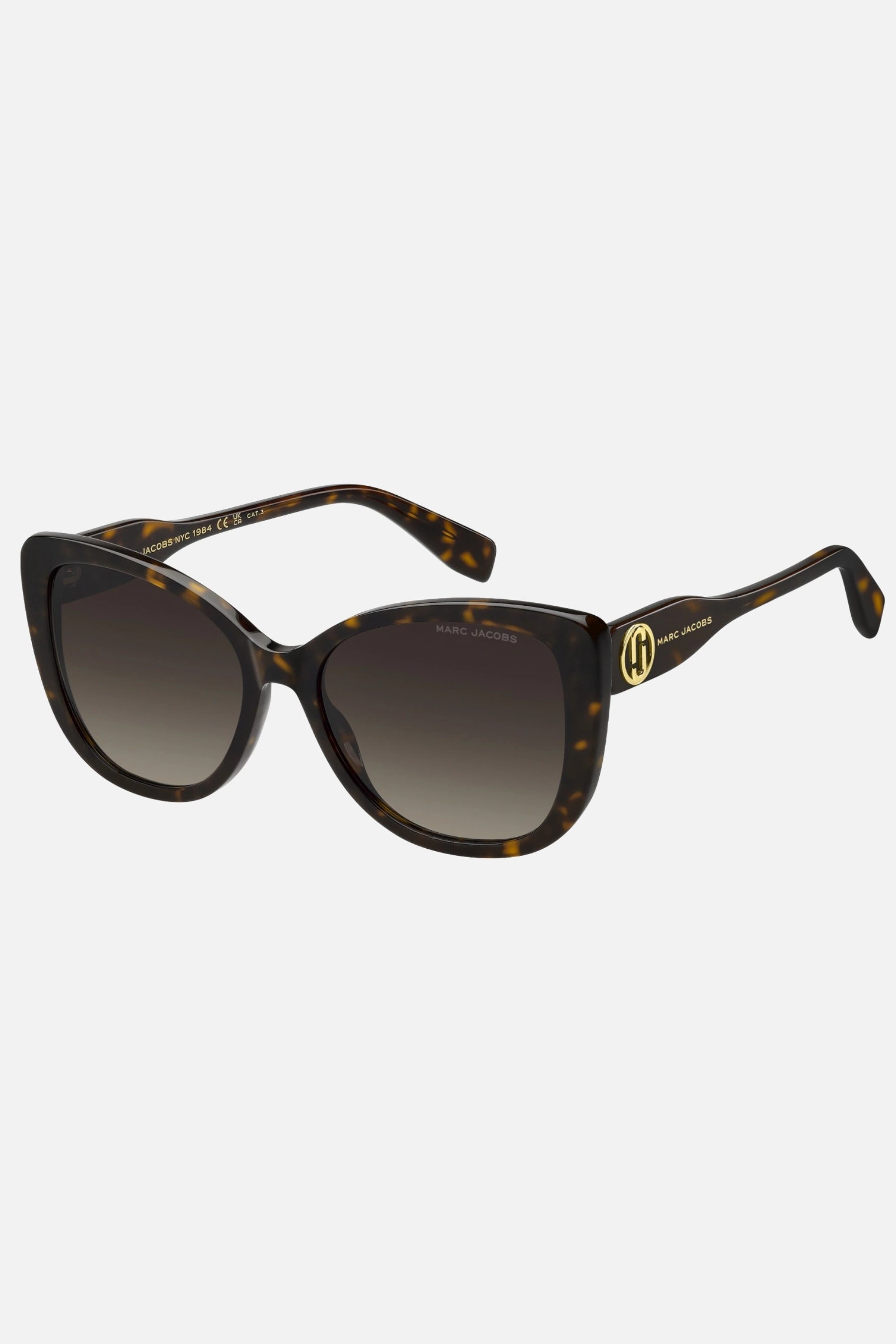 Marc Jacobs MARC 815/S 086HA 55 - 17 - Ottica Paoletti Foto