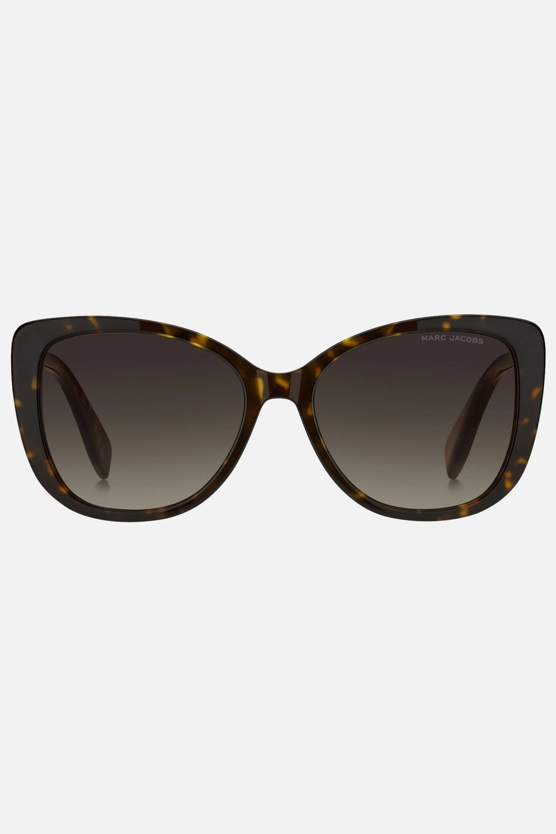 Marc Jacobs MARC 815/S 086HA 55 - 17 - Ottica Paoletti Foto