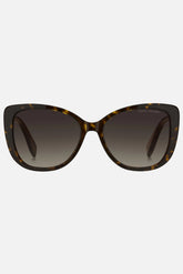 Marc Jacobs MARC 815/S 086HA 55 - 17 - Ottica Paoletti Foto