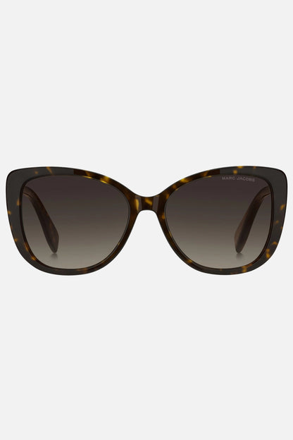 Marc Jacobs MARC 815/S 086HA 55 - 17 - Ottica Paoletti Foto