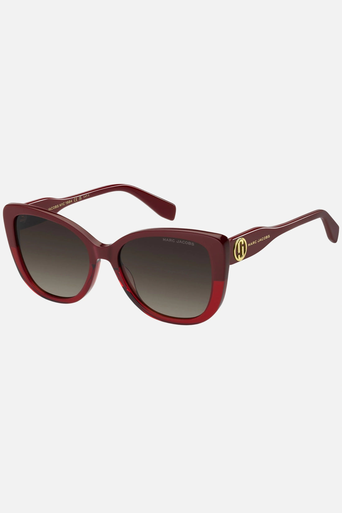 Marc Jacobs MARC 815/S LHFHA 55 - 17 - Ottica Paoletti Foto