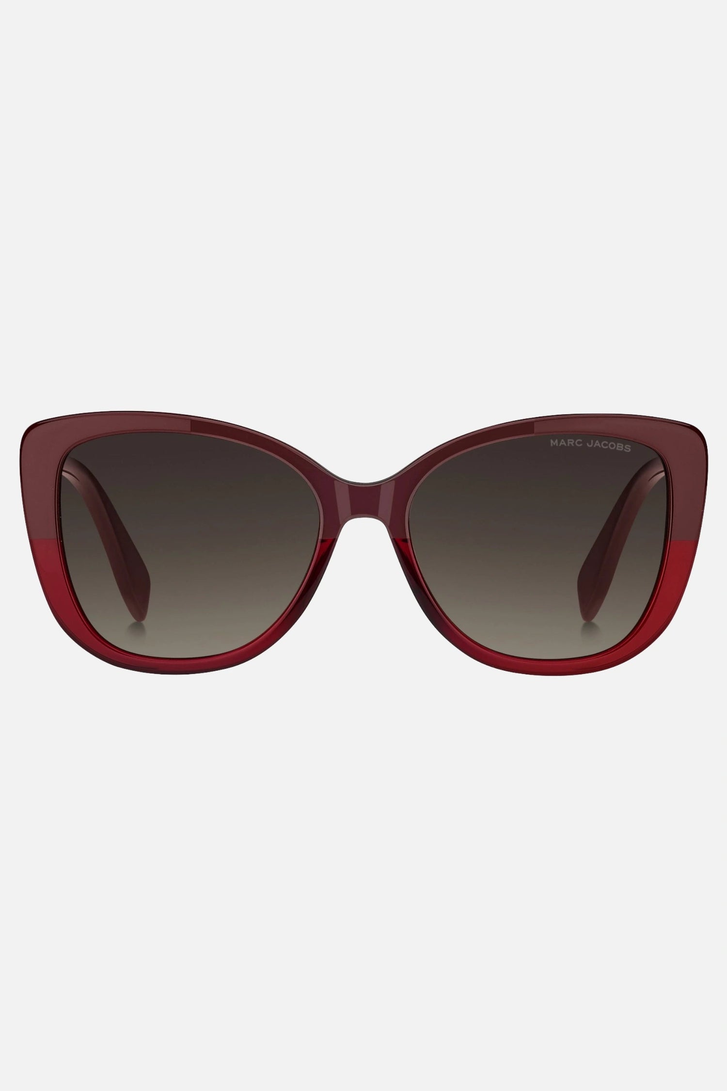 Marc Jacobs MARC 815/S LHFHA 55 - 17 - Ottica Paoletti Foto