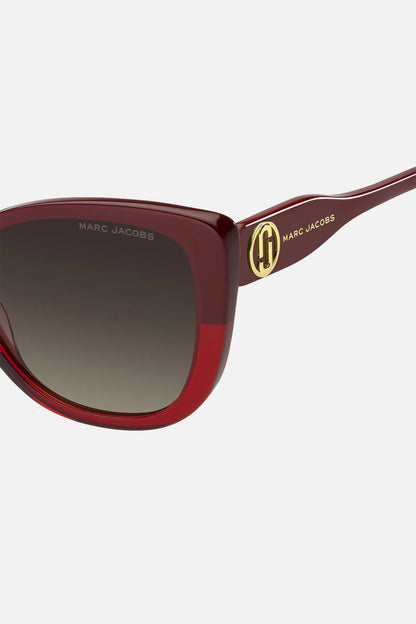 Marc Jacobs MARC 815/S LHFHA 55 - 17 - Ottica Paoletti Foto