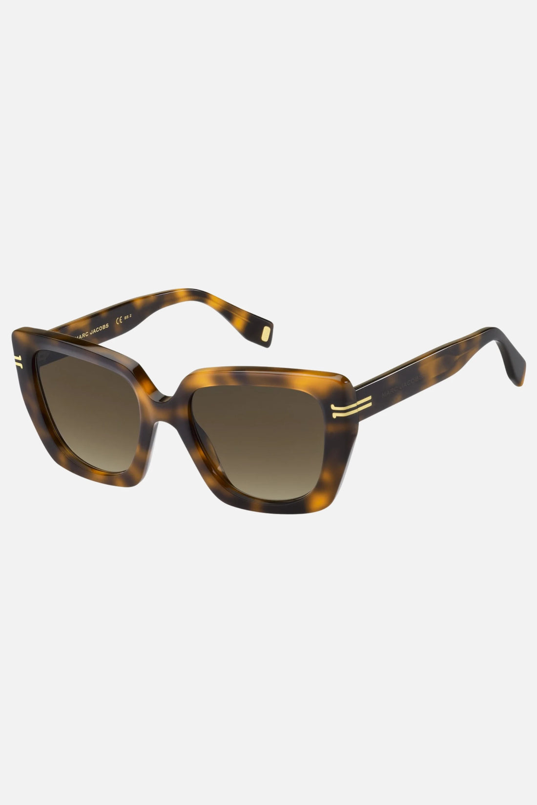 Marc Jacobs MJ 1051/S 05LHA