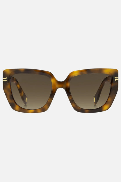 Marc Jacobs MJ 1051/S 05LHA 53 - 20 - Ottica Paoletti Foto