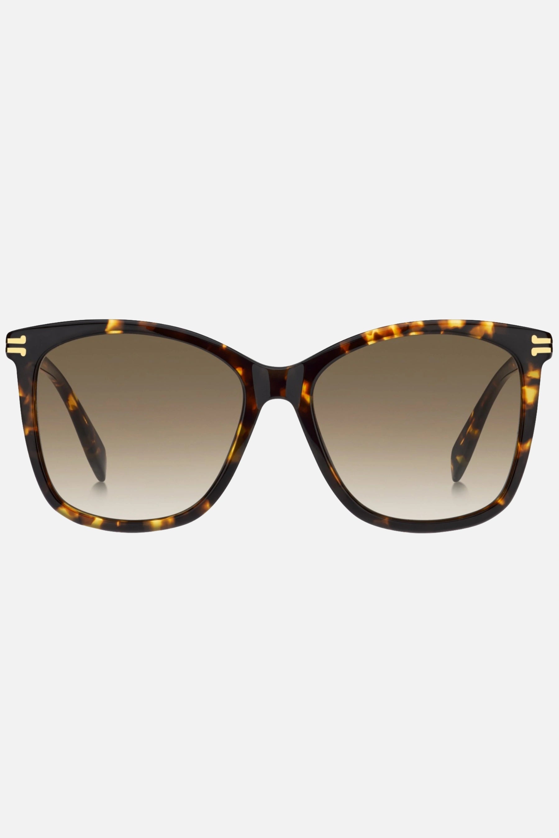 Marc Jacobs MJ 1106/S 086HA 54 - 16 - Ottica Paoletti Foto