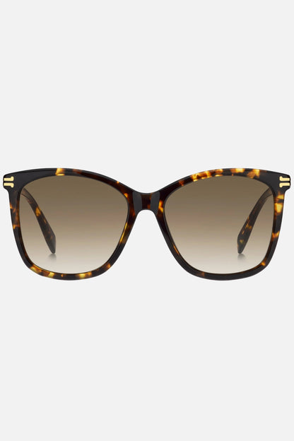 Marc Jacobs MJ 1106/S 086HA 54 - 16 - Ottica Paoletti Foto