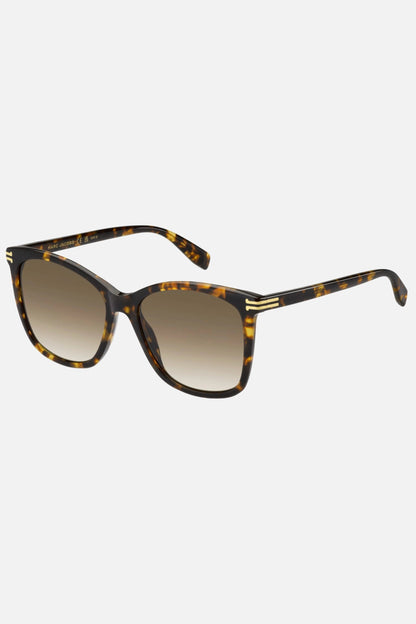 Marc Jacobs MJ 1106/S 086HA 54 - 16 - Ottica Paoletti Foto