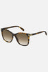 Marc Jacobs MJ 1106/S 086HA 54 - 16 - Ottica Paoletti Foto