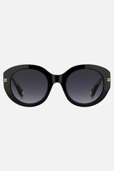 Marc Jacobs MJ 1110/S 8079O