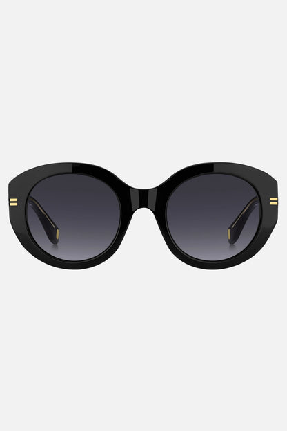 Marc Jacobs MJ 1110/S 8079O