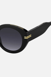 Marc Jacobs MJ 1110/S 8079O 51 - 23 - Ottica Paoletti Foto