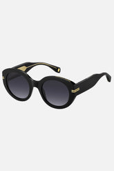 Marc Jacobs MJ 1110/S 8079O 51 - 23 - Ottica Paoletti Foto