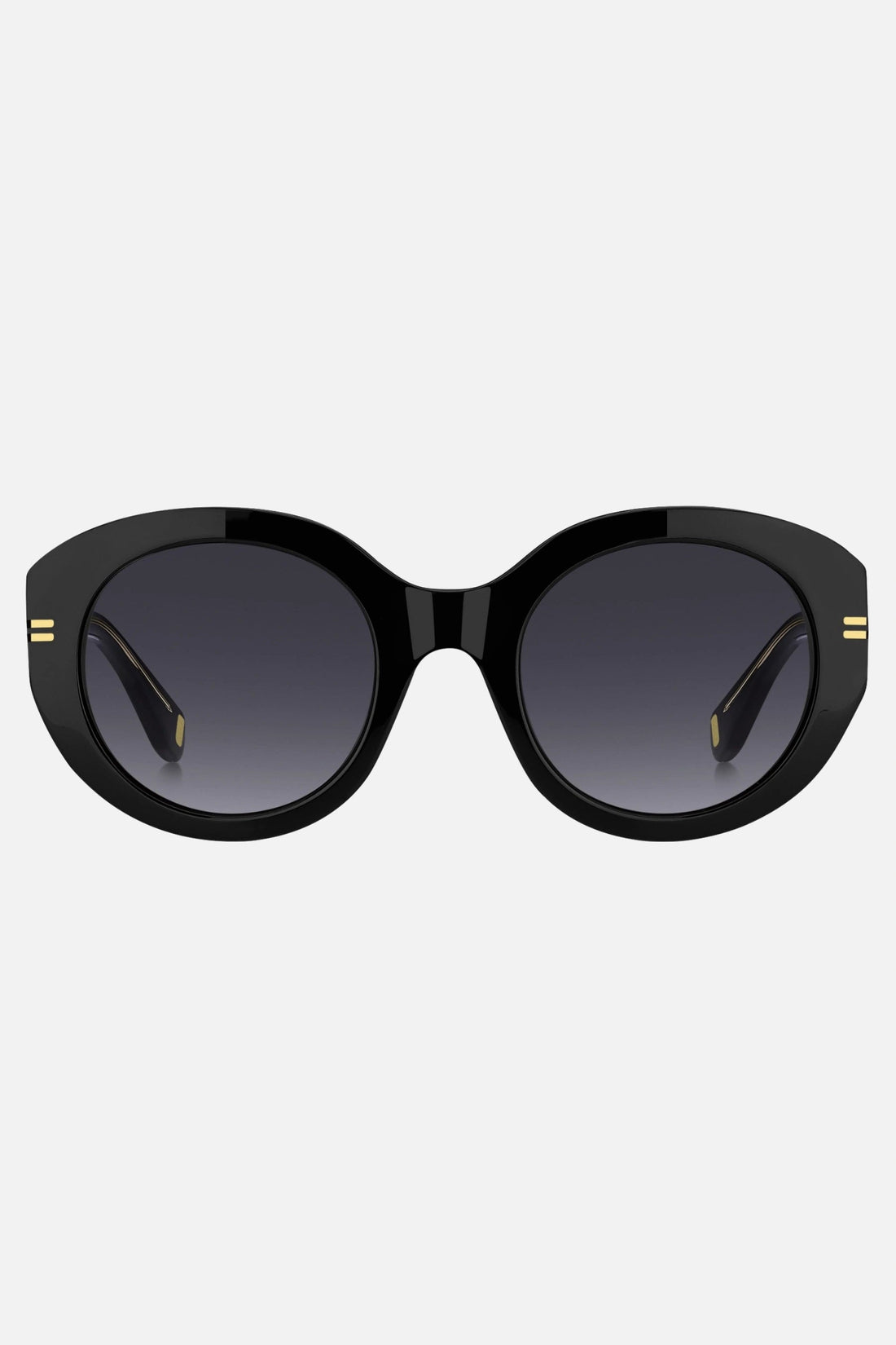 Marc Jacobs MJ 1110/S 8079O 51 - 23 - Ottica Paoletti Foto