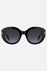 Marc Jacobs MJ 1110/S 8079O 51 - 23 - Ottica Paoletti Foto