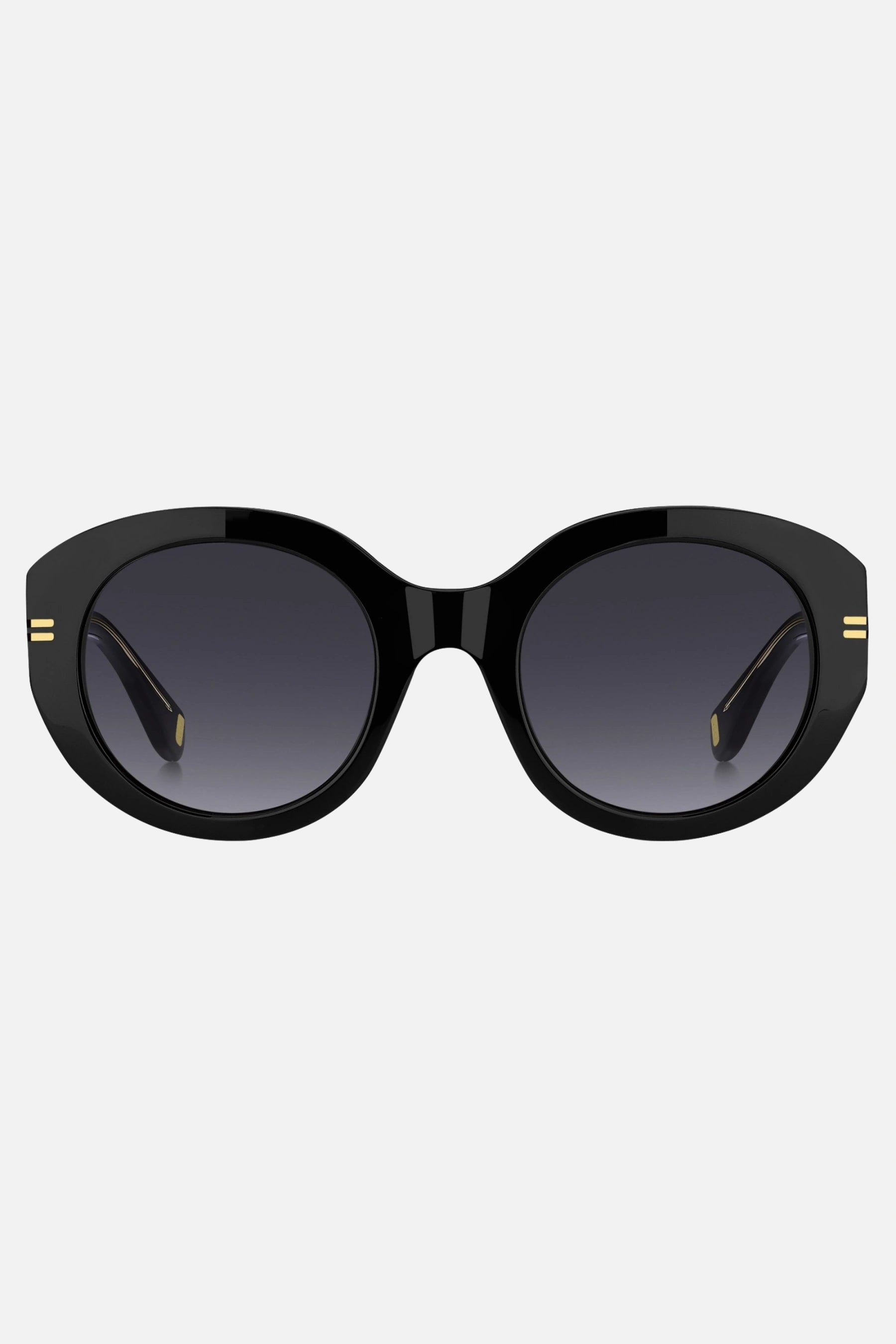 Marc Jacobs MJ 1110/S 8079O 51 - 23 - Ottica Paoletti Foto