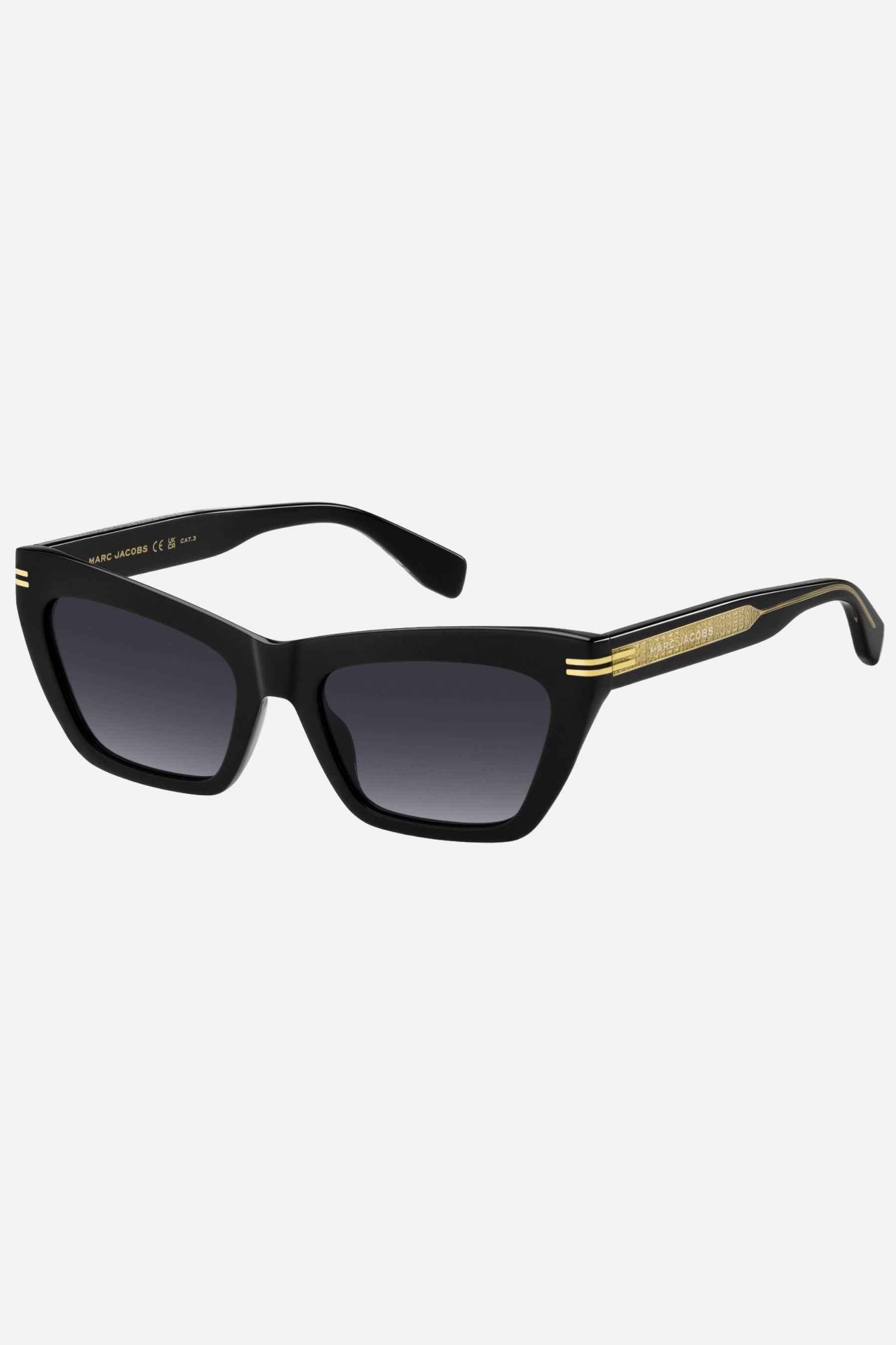 Marc Jacobs MJ 1112/S 7C59O 54 - 19 - Ottica Paoletti Foto