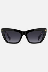 Marc Jacobs MJ 1112/S 7C59O 54 - 19 - Ottica Paoletti Foto