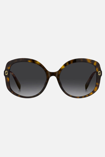 Marc Jacobs MJ 1119/S 0869O 56 - 18 - Ottica Paoletti Foto