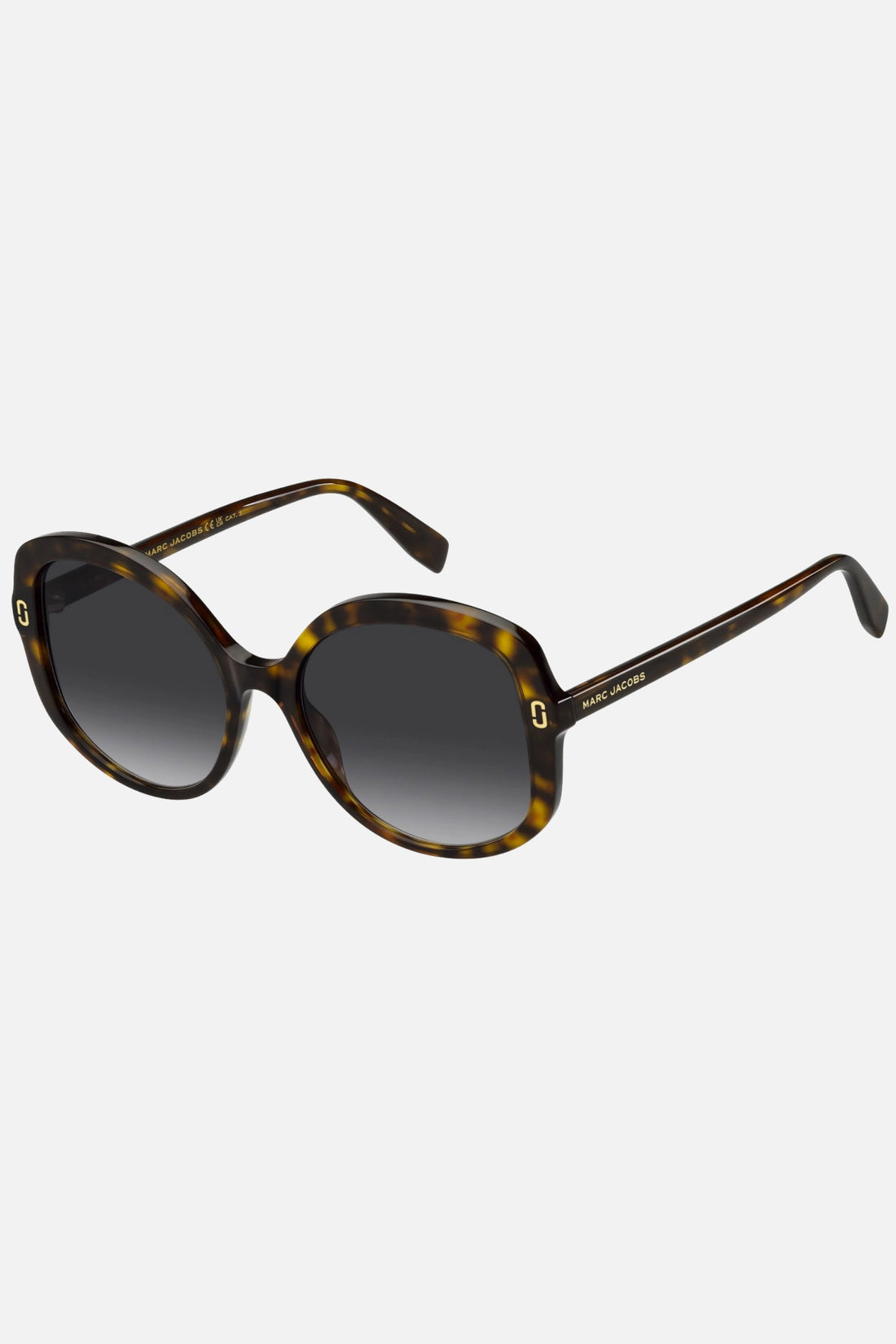 Marc Jacobs MJ 1119/S 0869O 56 - 18 - Ottica Paoletti Foto