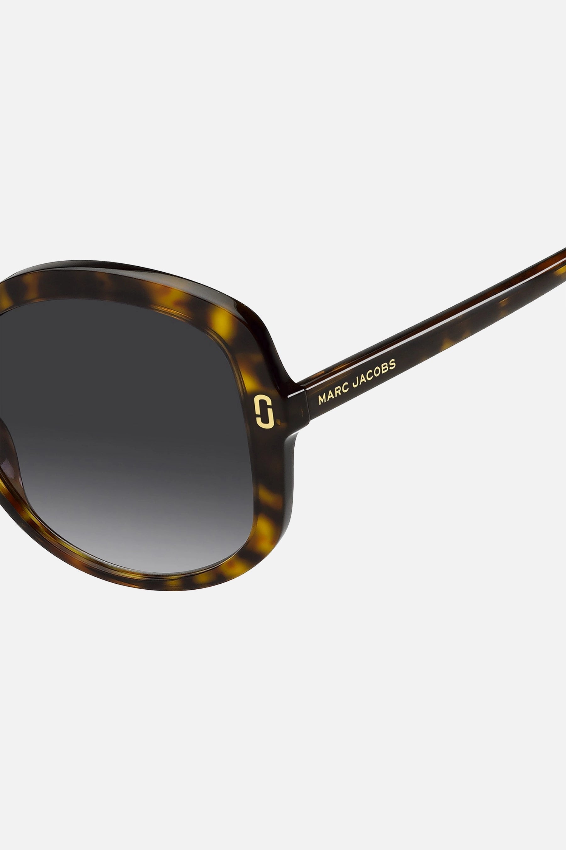 Marc Jacobs MJ 1119/S 0869O 56 - 18 - Ottica Paoletti Foto