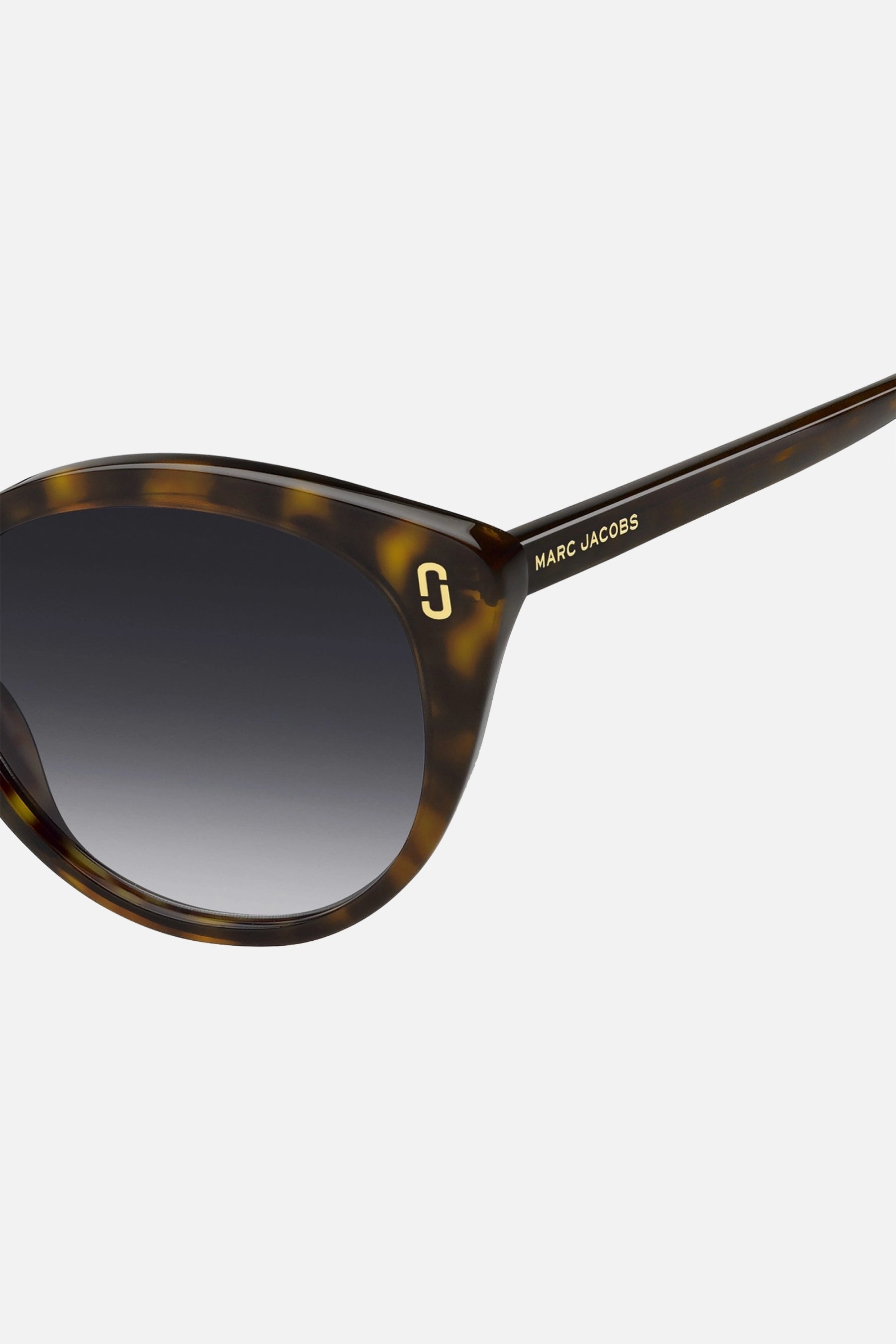 Marc Jacobs MJ 1120/S 0869O 53 - 18 - Ottica Paoletti Foto