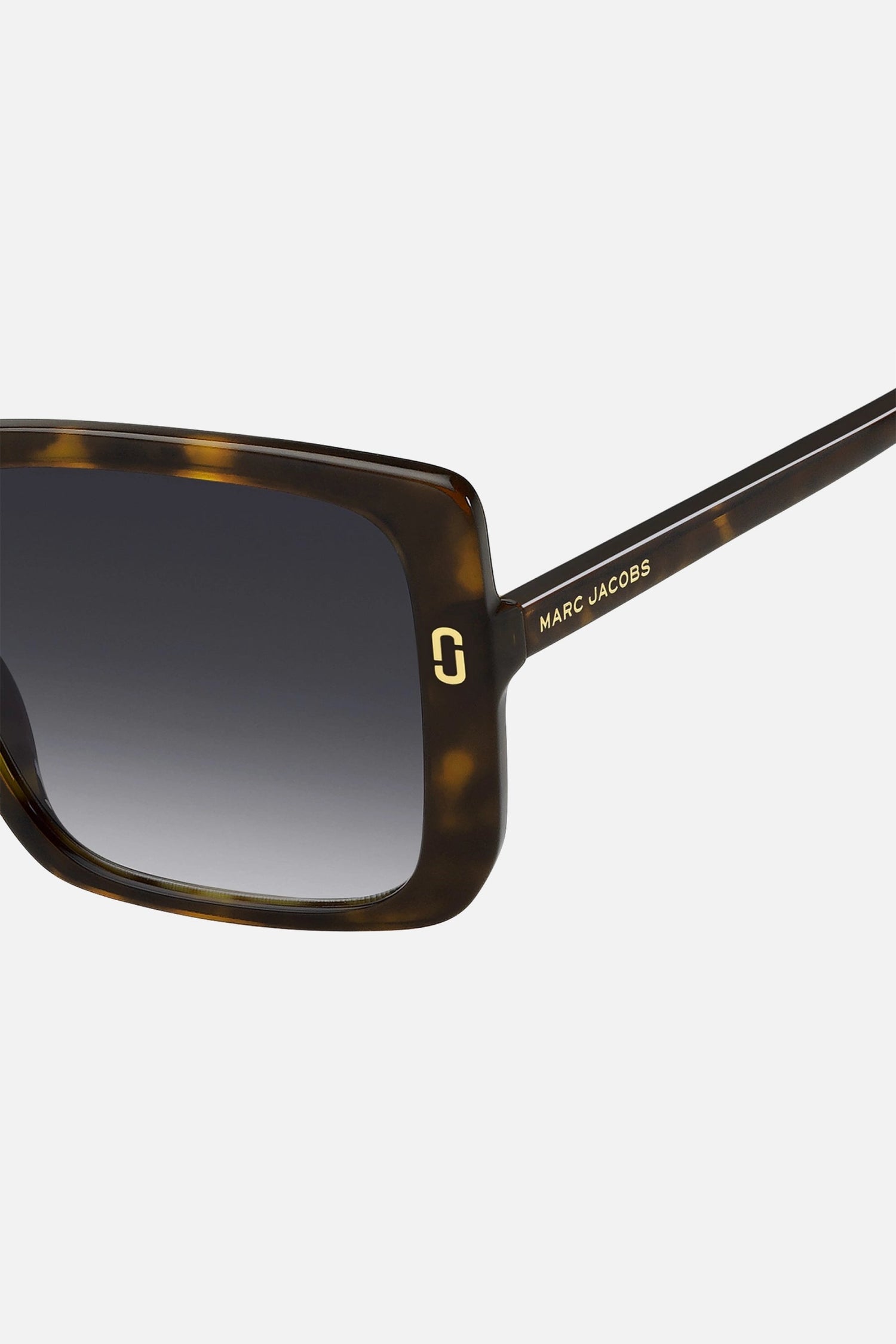 Marc Jacobs MJ 1121/S 0869O 54 - 16 - Ottica Paoletti Foto