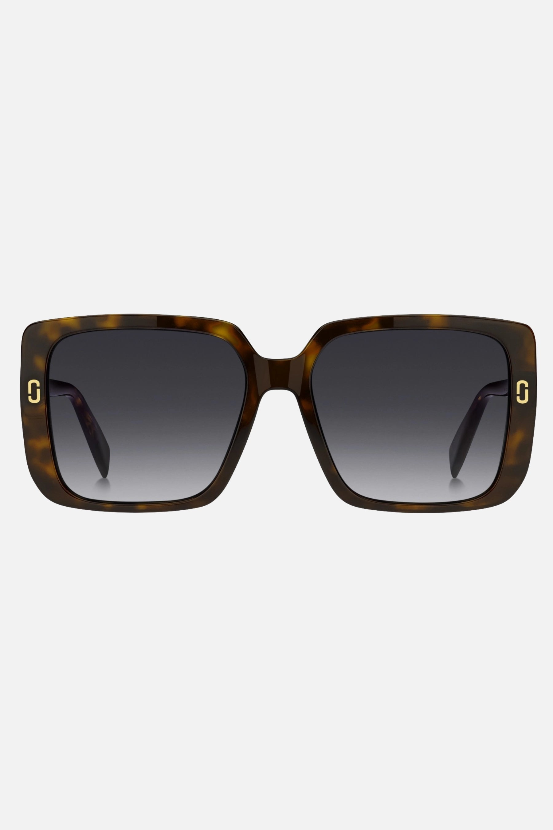 Marc Jacobs MJ 1121/S 0869O 54 - 16 - Ottica Paoletti Foto