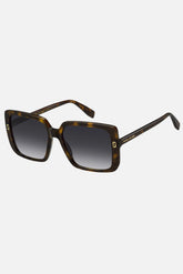 Marc Jacobs MJ 1121/S 0869O 54 - 16 - Ottica Paoletti Foto
