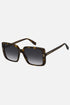 Marc Jacobs MJ 1121/S 0869O 54 - 16 - Ottica Paoletti Foto