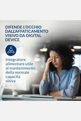 MERAMIRT CM 30 cpr - Ottica Paoletti Foto