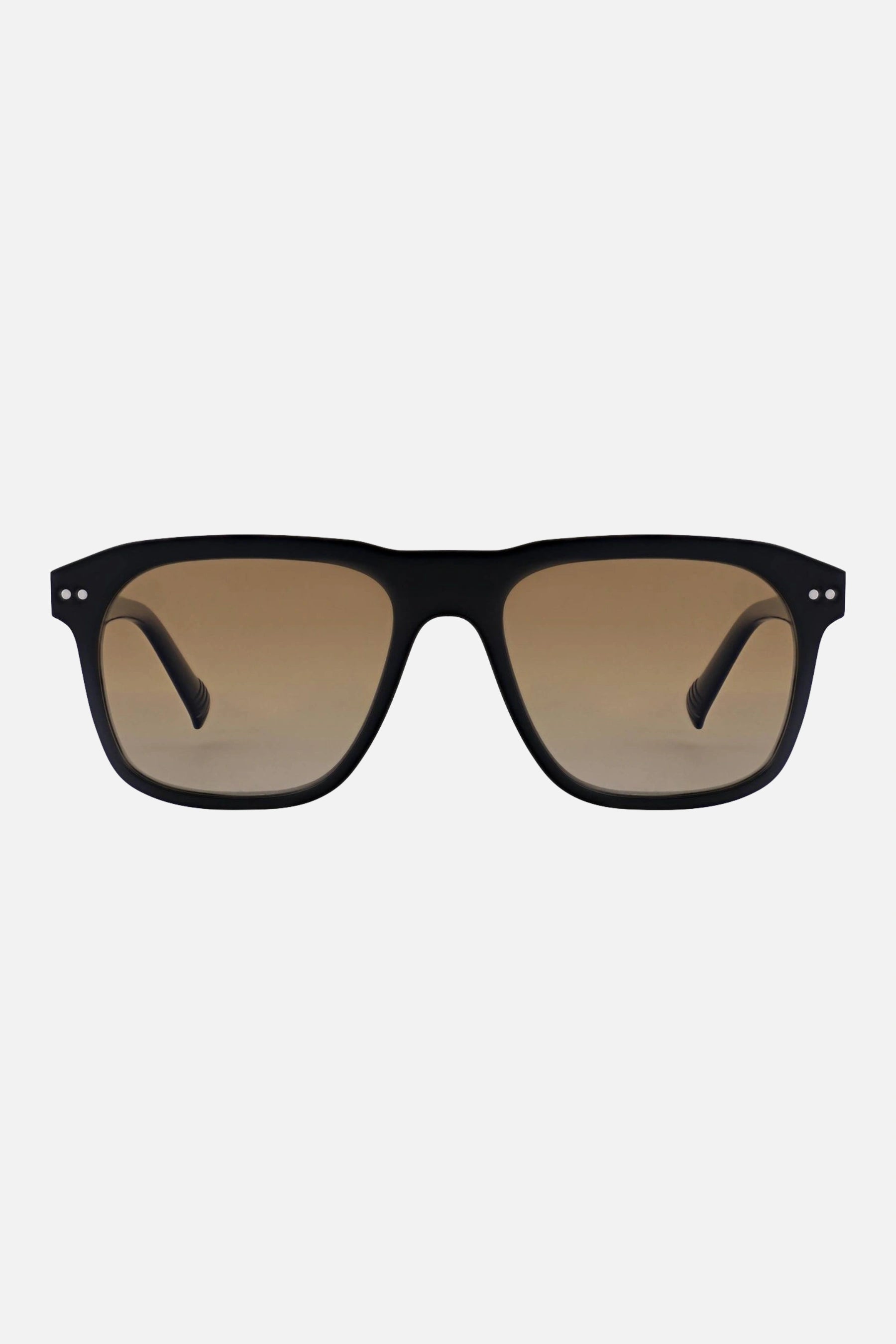 Morel AMORGOS 2 NN04 54 - 17 - Ottica Paoletti Foto