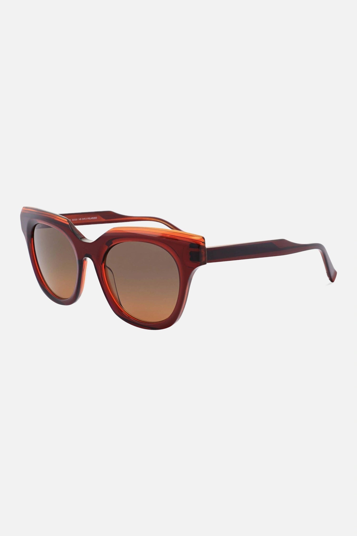 Morel Andros 1 PO01 52 - 21 - Ottica Paoletti Foto