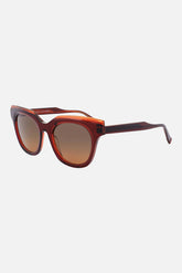 Morel Andros 1 PO01 52 - 21 - Ottica Paoletti Foto