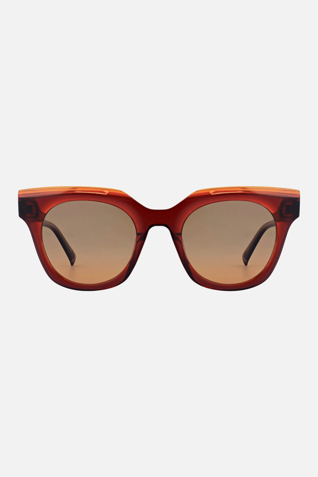 Morel Andros 1 PO01 52 - 21 - Ottica Paoletti Foto