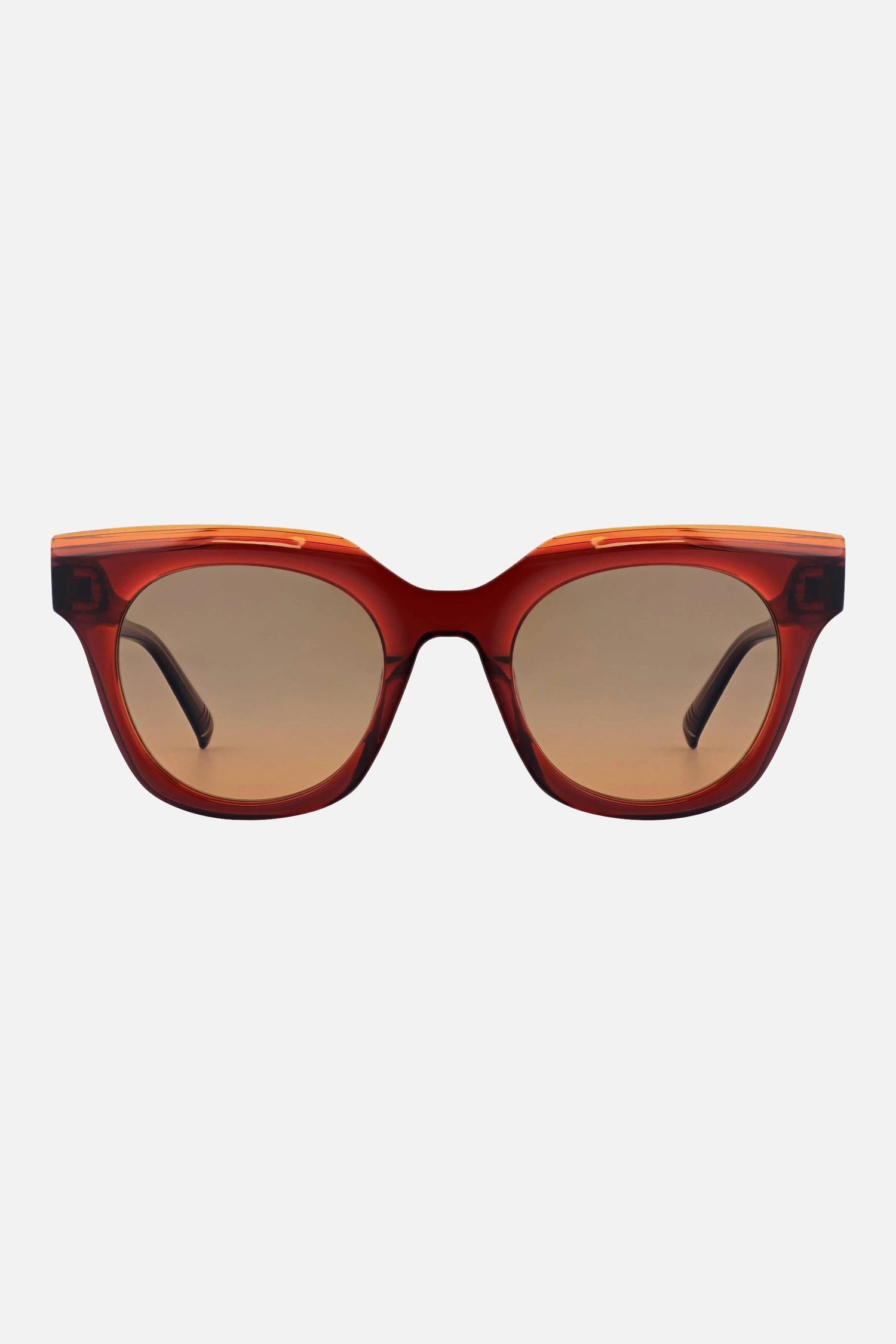 Morel Andros 1 PO01 52 - 21 - Ottica Paoletti Foto