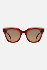 Morel Andros 1 PO01 52 - 21 - Ottica Paoletti Foto