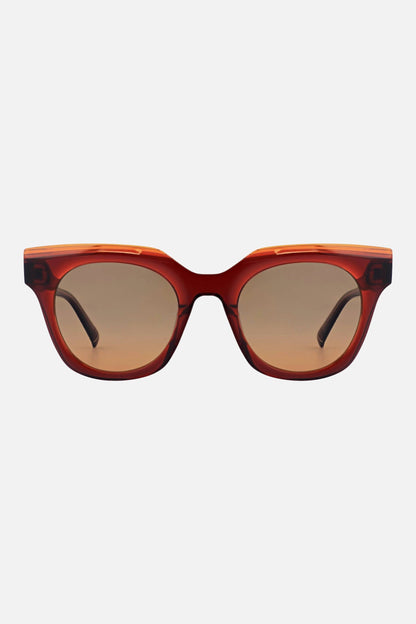 Morel Andros 1 PO01 52 - 21 - Ottica Paoletti Foto