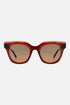 Morel Andros 1 PO01 52 - 21 - Ottica Paoletti Foto
