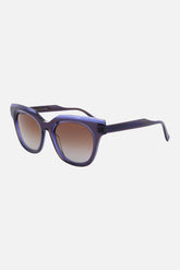 Morel Andros 1 PP03 52 - 21 - Ottica Paoletti Foto