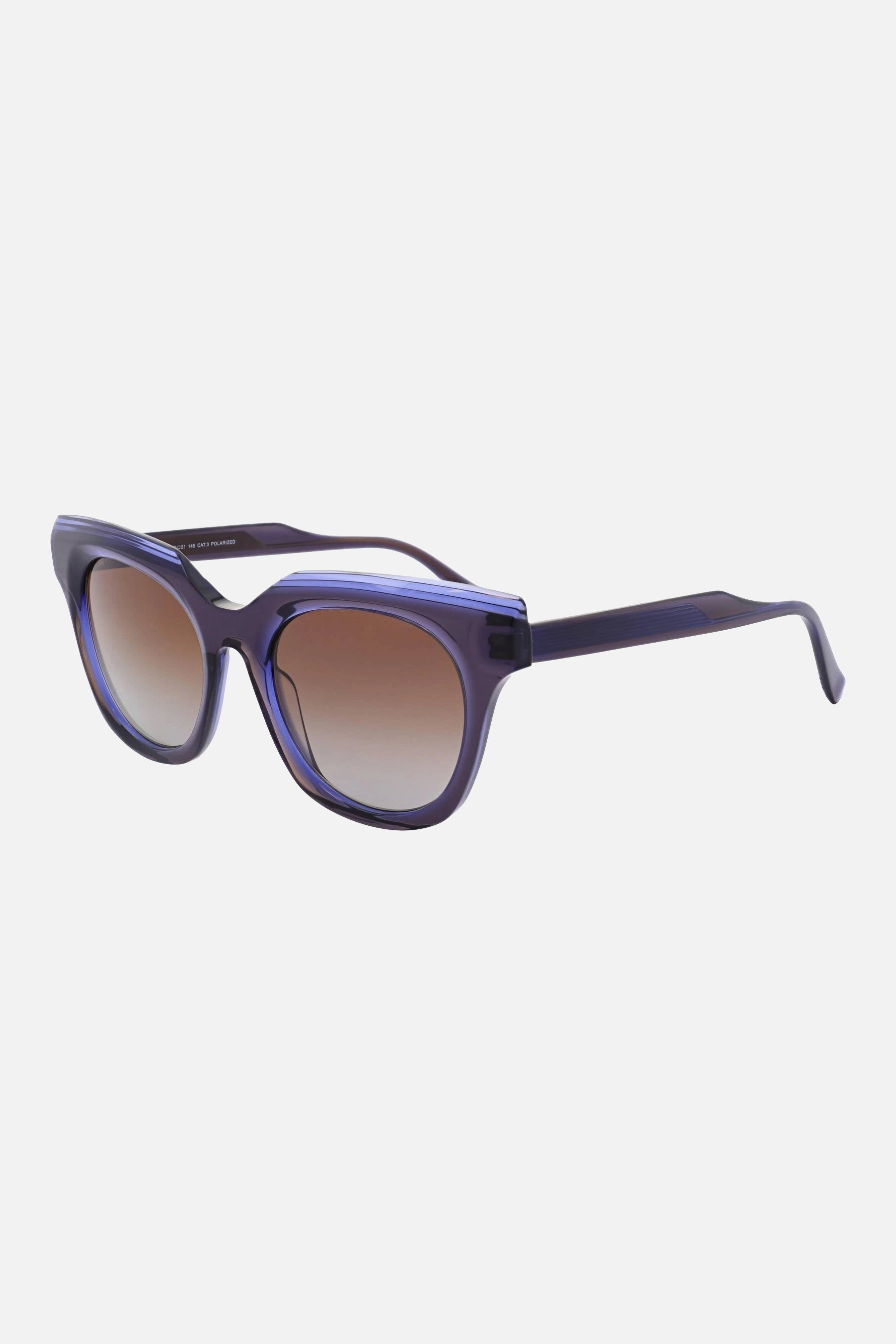 Morel Andros 1 PP03 52 - 21 - Ottica Paoletti Foto