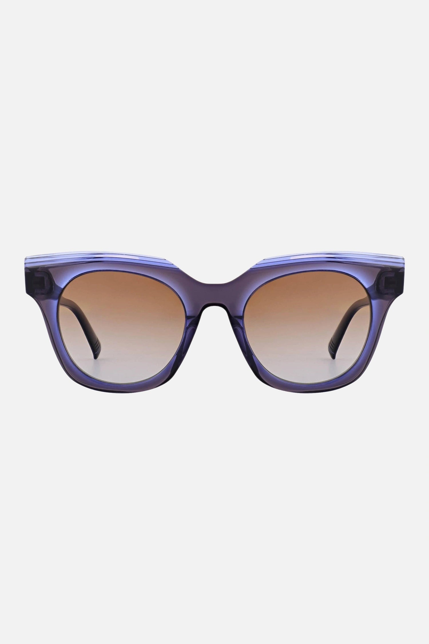 Morel Andros 1 PP03 52 - 21 - Ottica Paoletti Foto