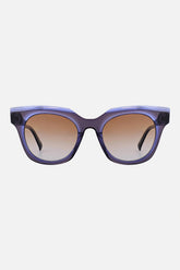 Morel Andros 1 PP03 52 - 21 - Ottica Paoletti Foto