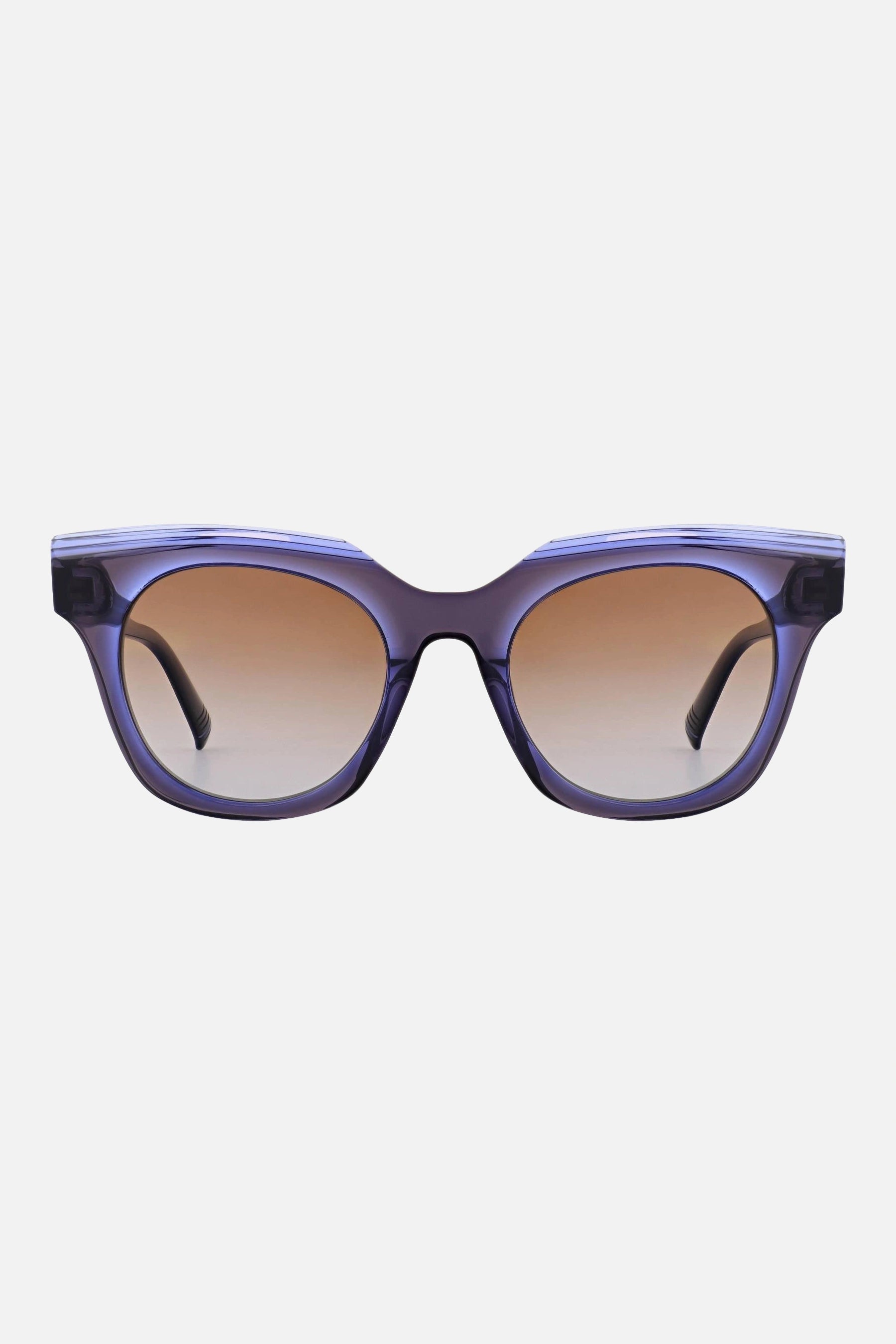 Morel Andros 1 PP03 52 - 21 - Ottica Paoletti Foto