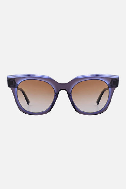 Morel Andros 1 PP03 52 - 21 - Ottica Paoletti Foto