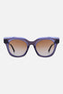Morel Andros 1 PP03 52 - 21 - Ottica Paoletti Foto